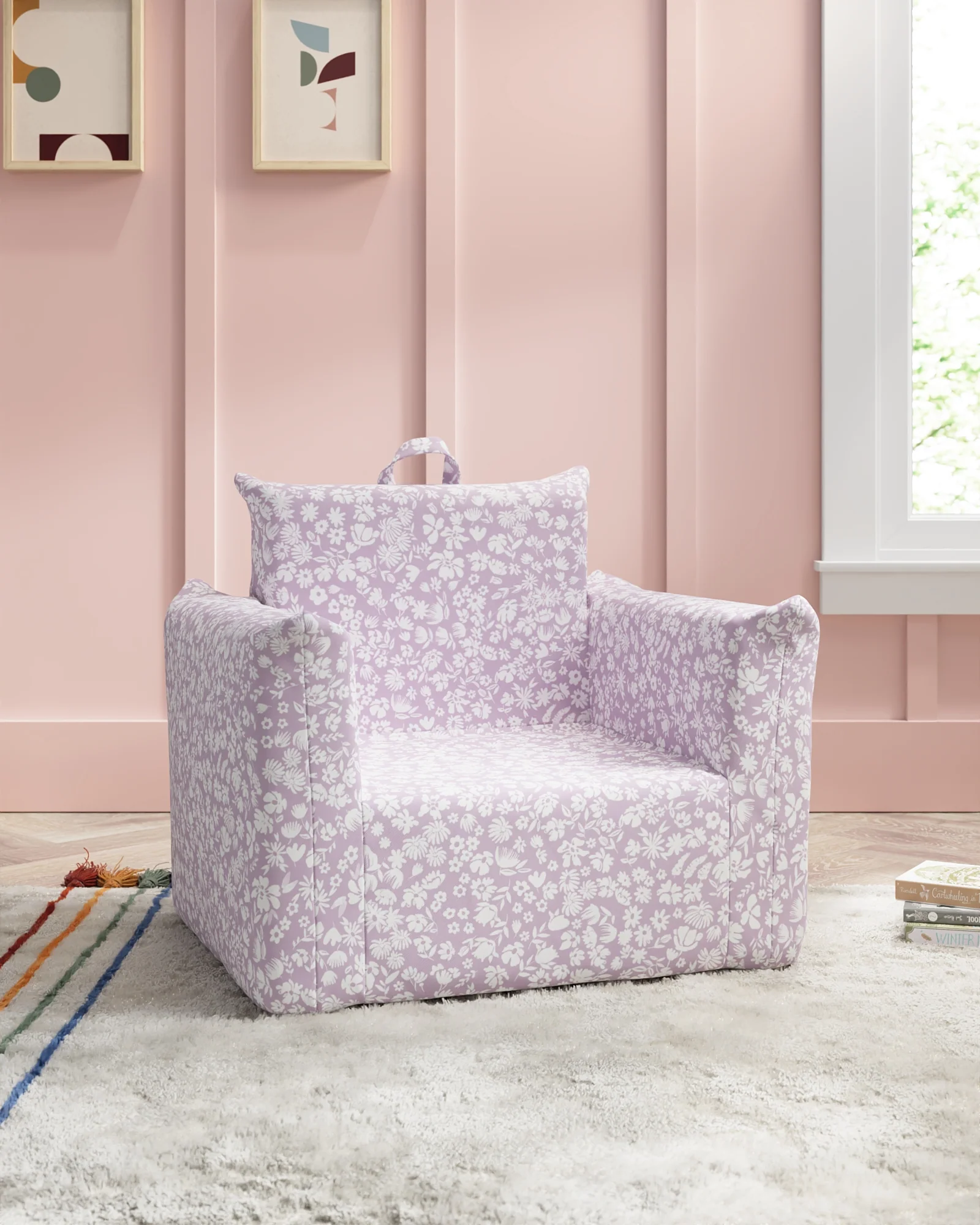 Product image 54