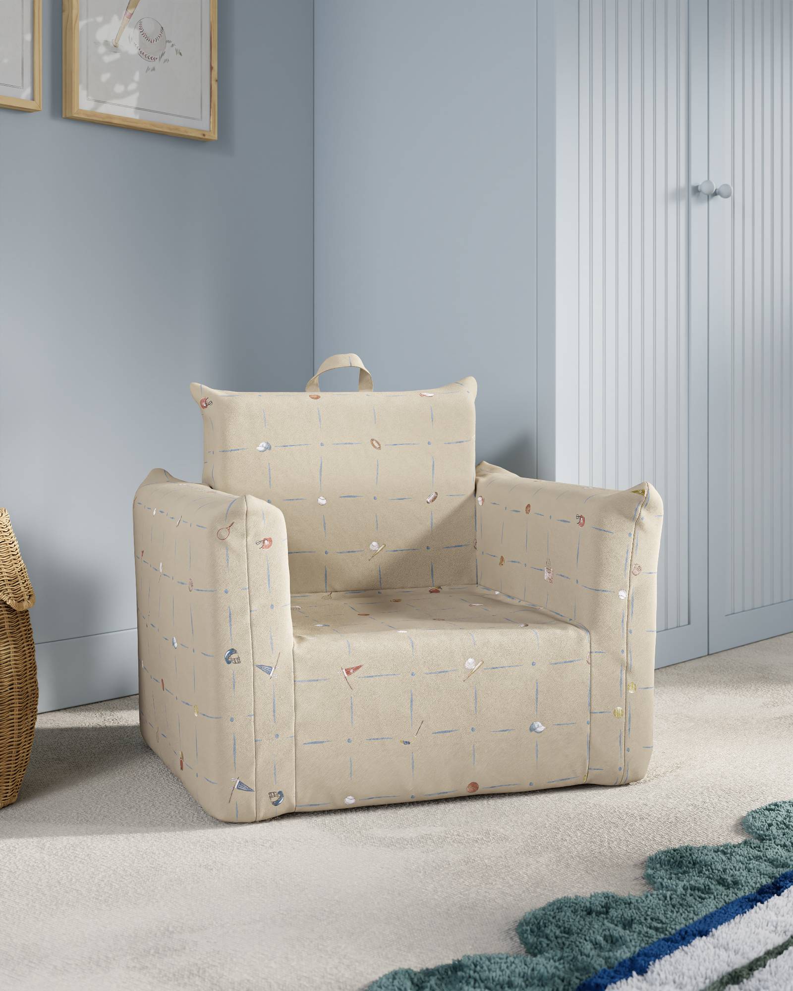 Product image 55