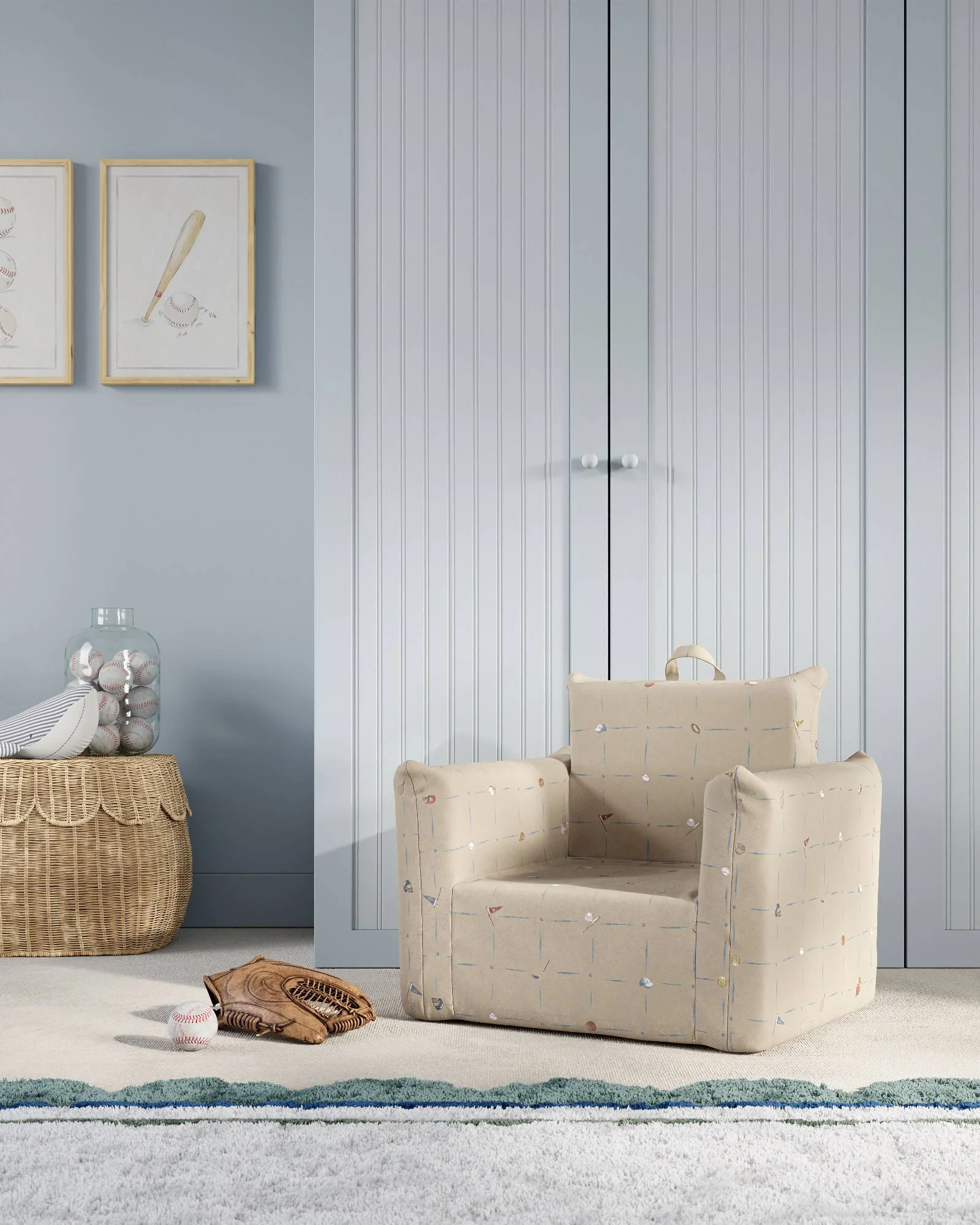 Product image 56