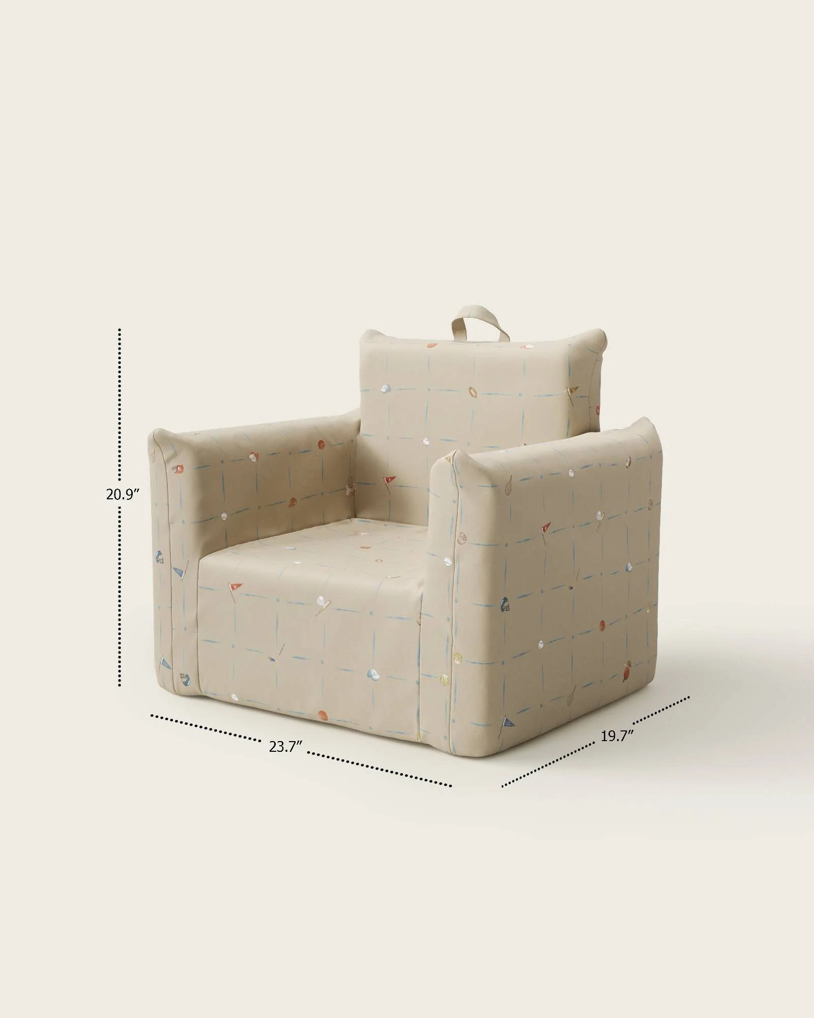 Product image 57