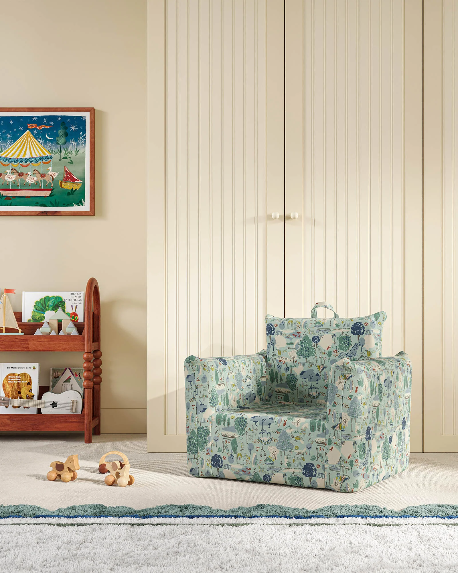 Product image 62
