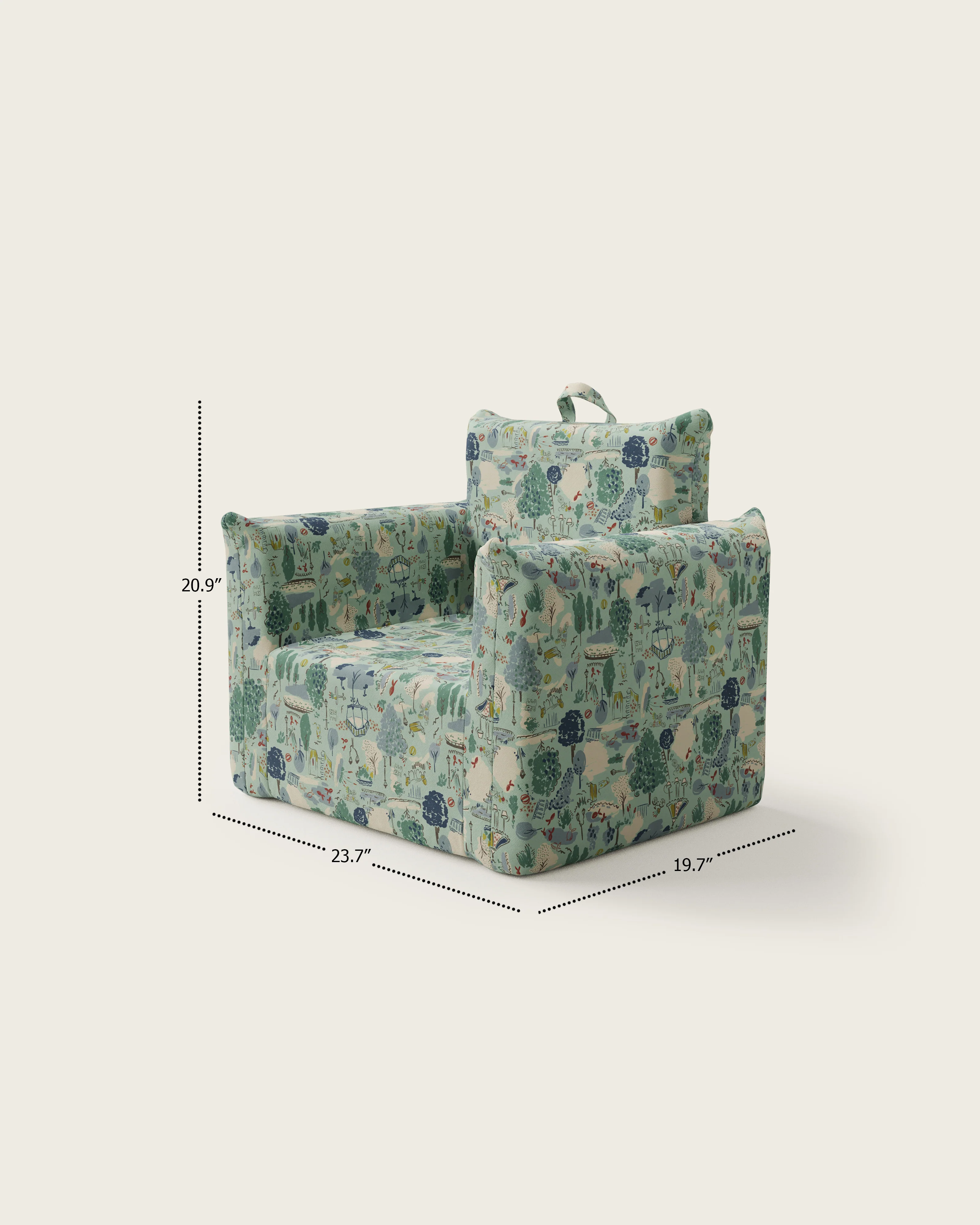 Product image 63