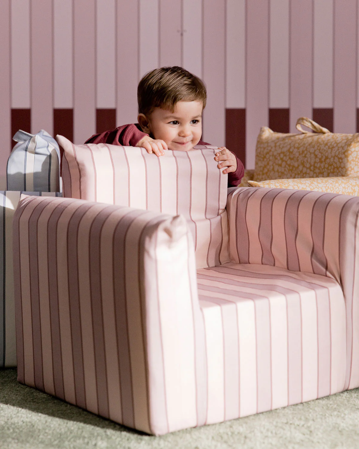 Product image 65