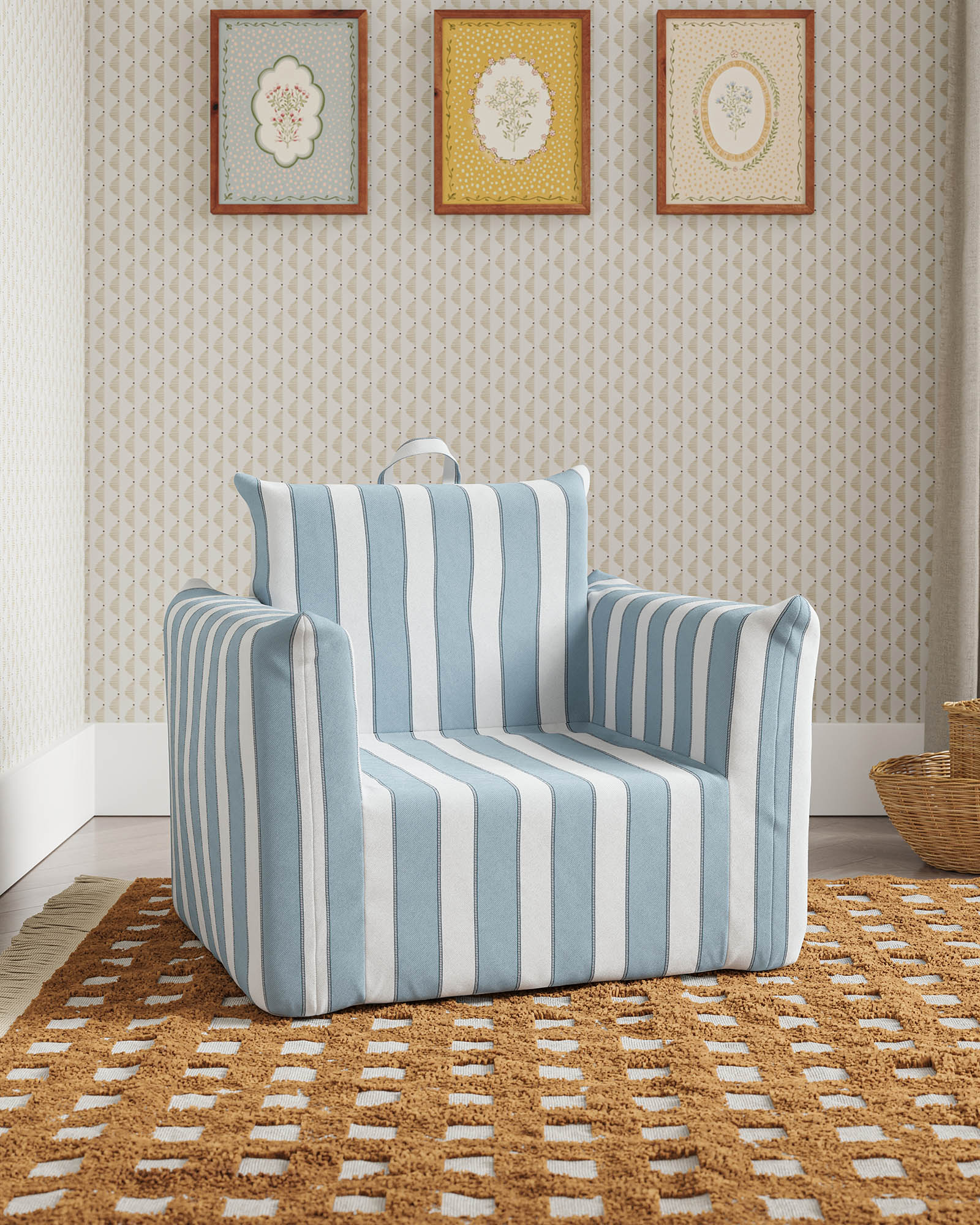 Product image 68