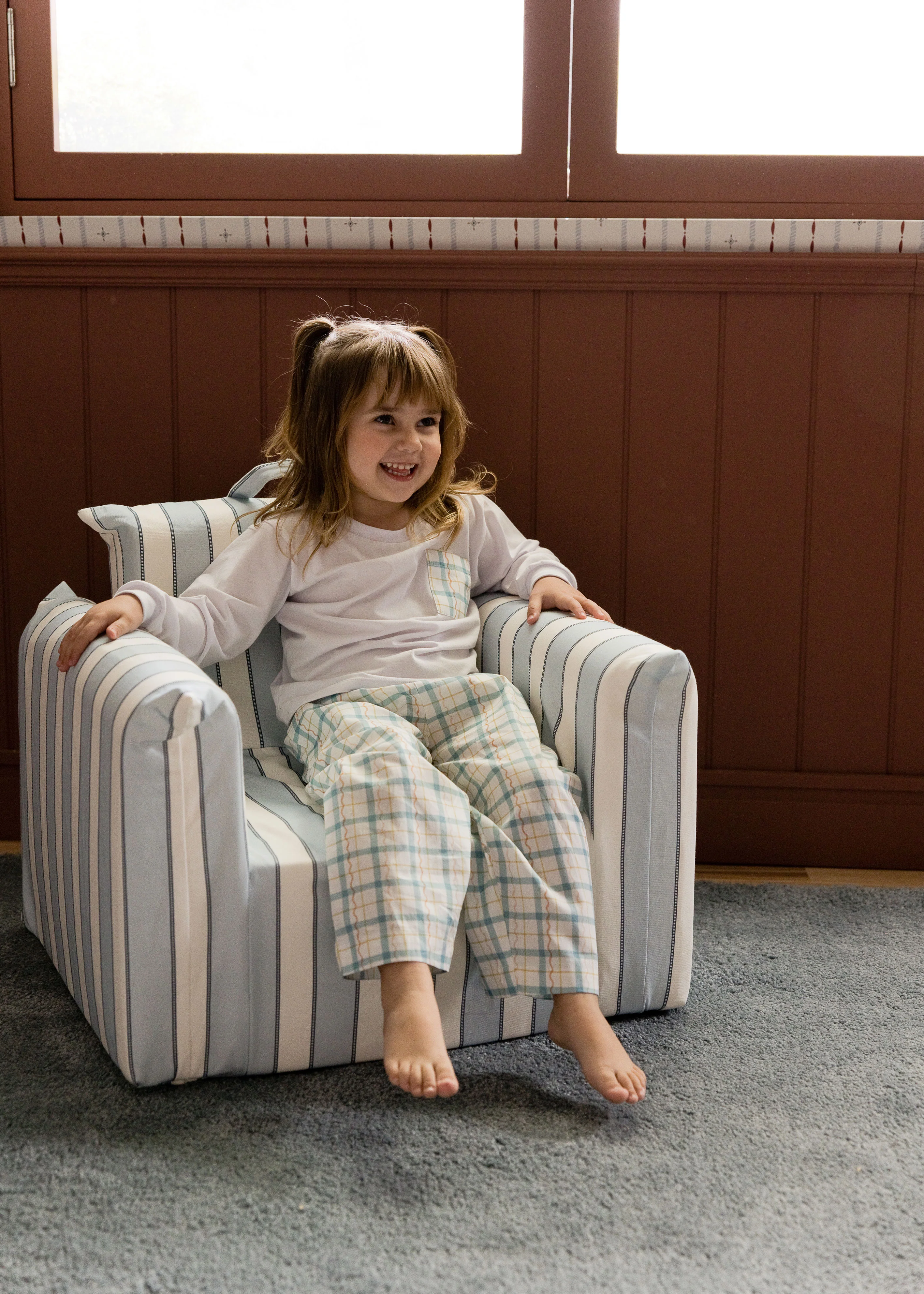 Product image 69
