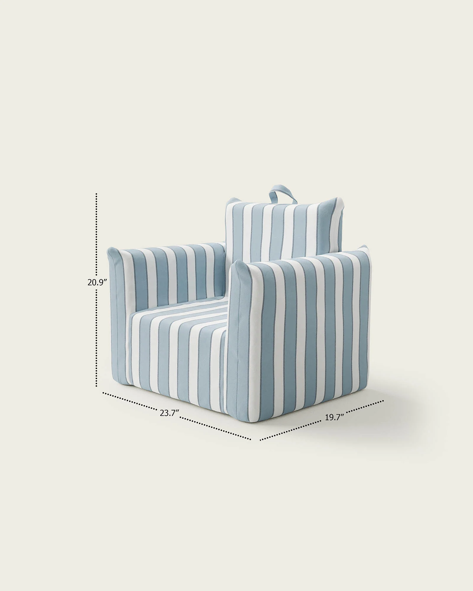 Product image 71