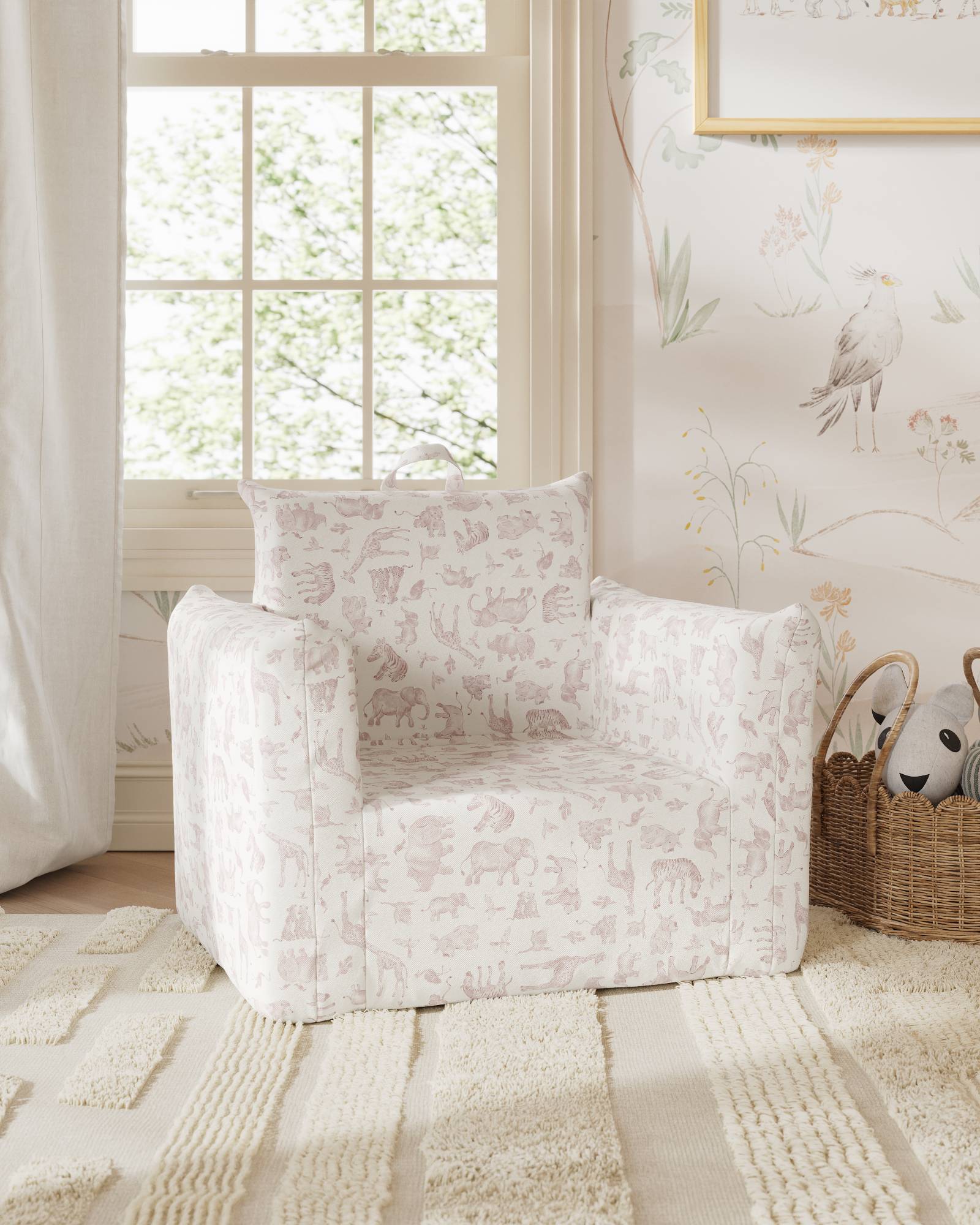 Product image 72
