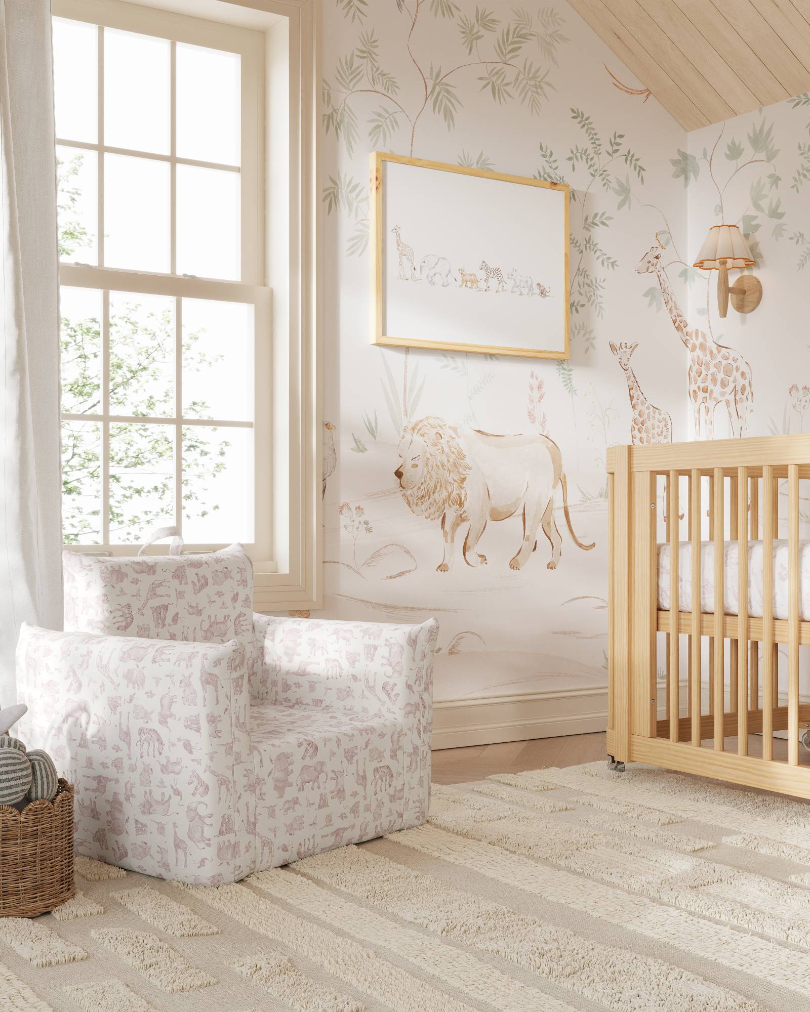 Product image 73