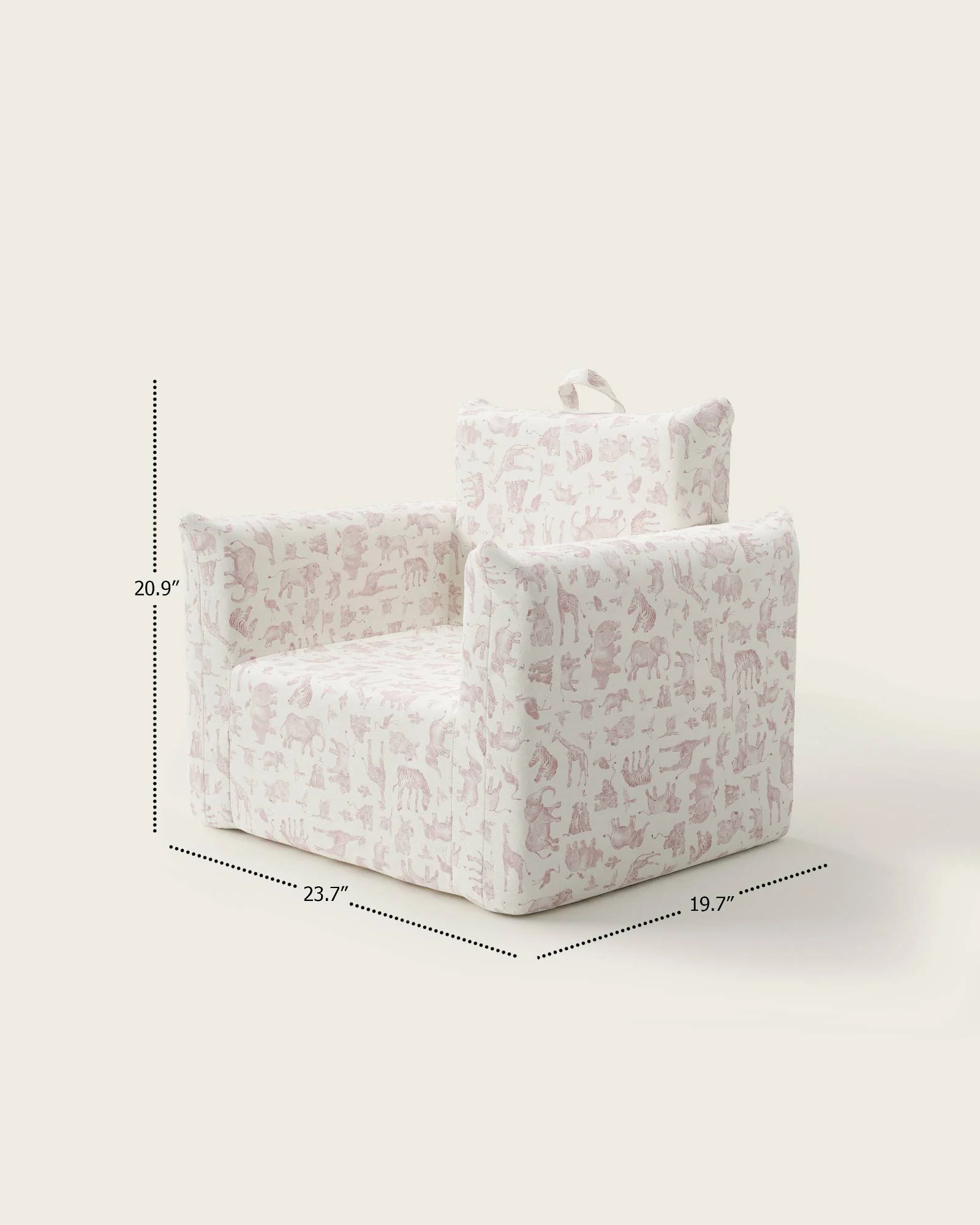Product image 74