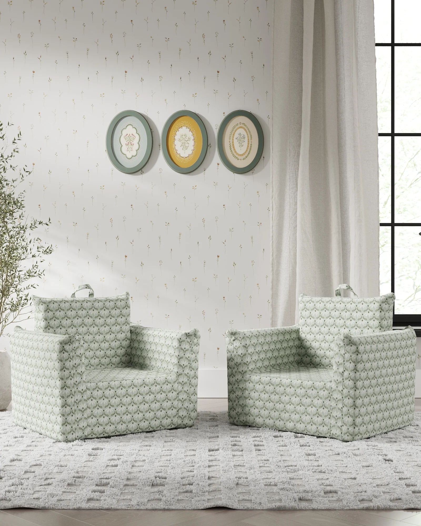 Product image 76