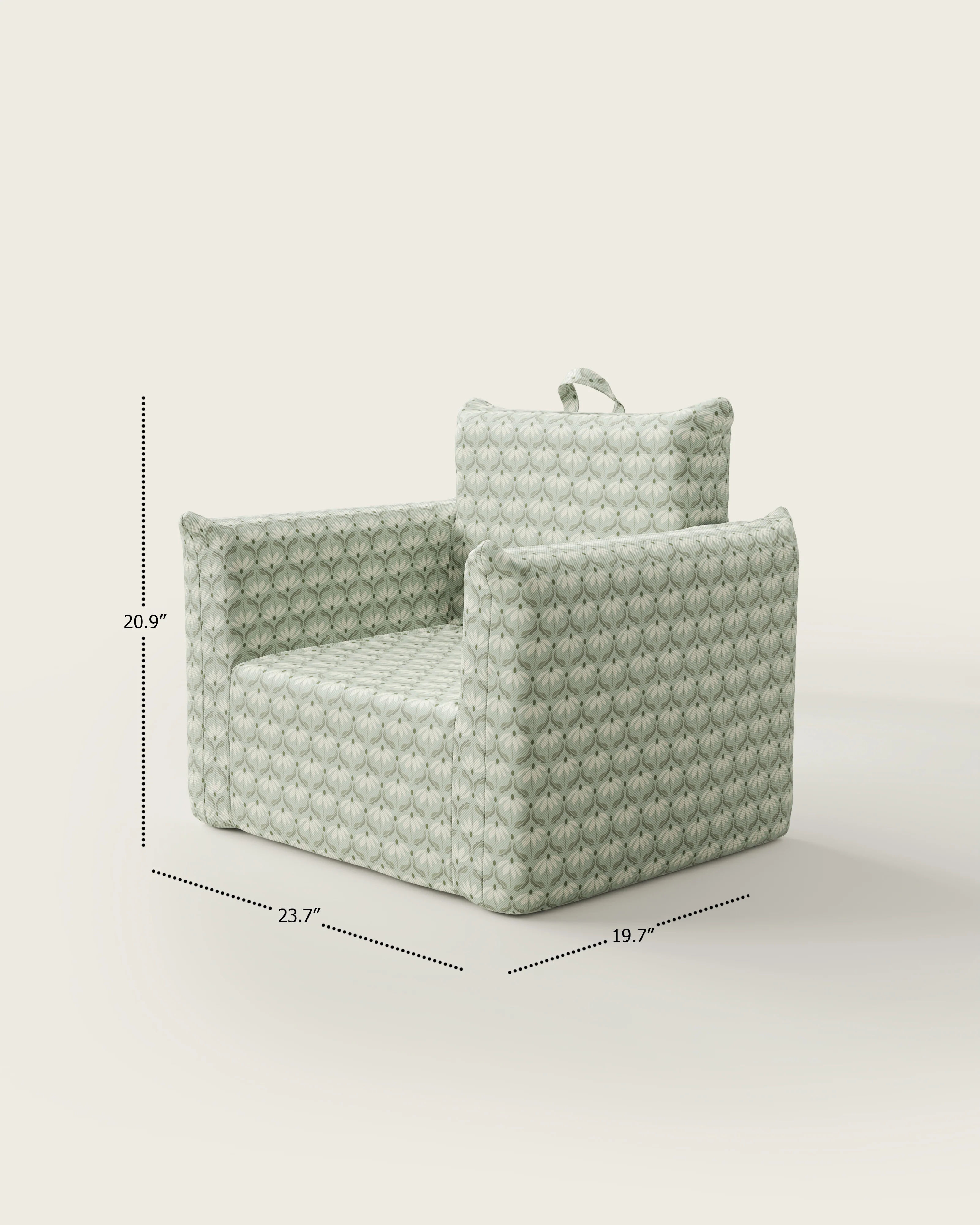 Product image 77