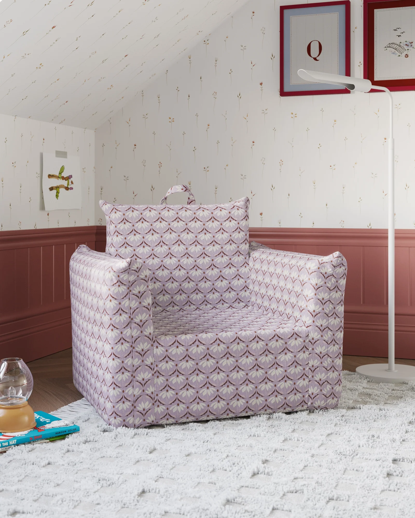 Product image 78