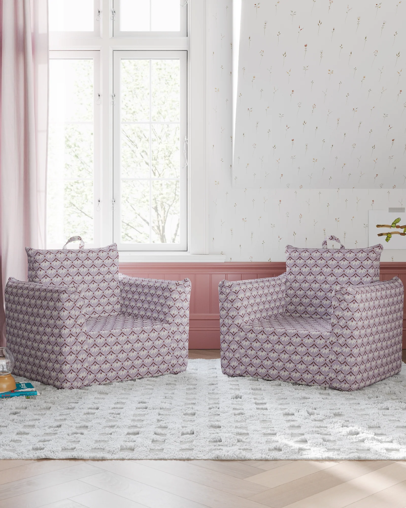 Product image 79