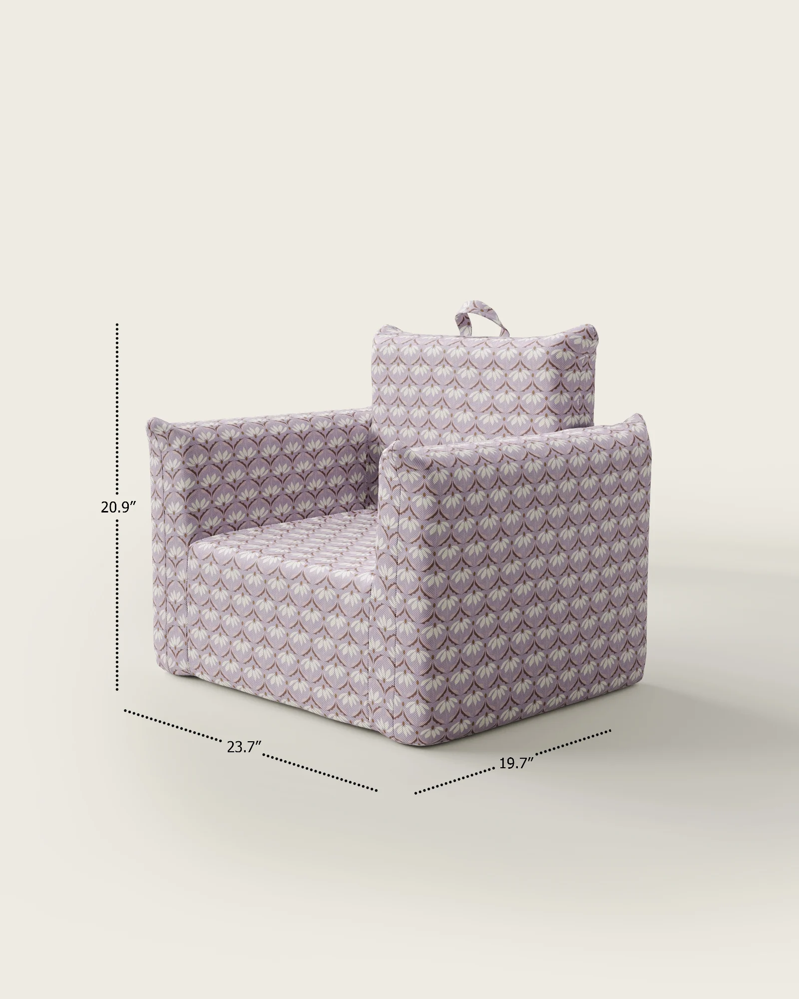 Product image 80