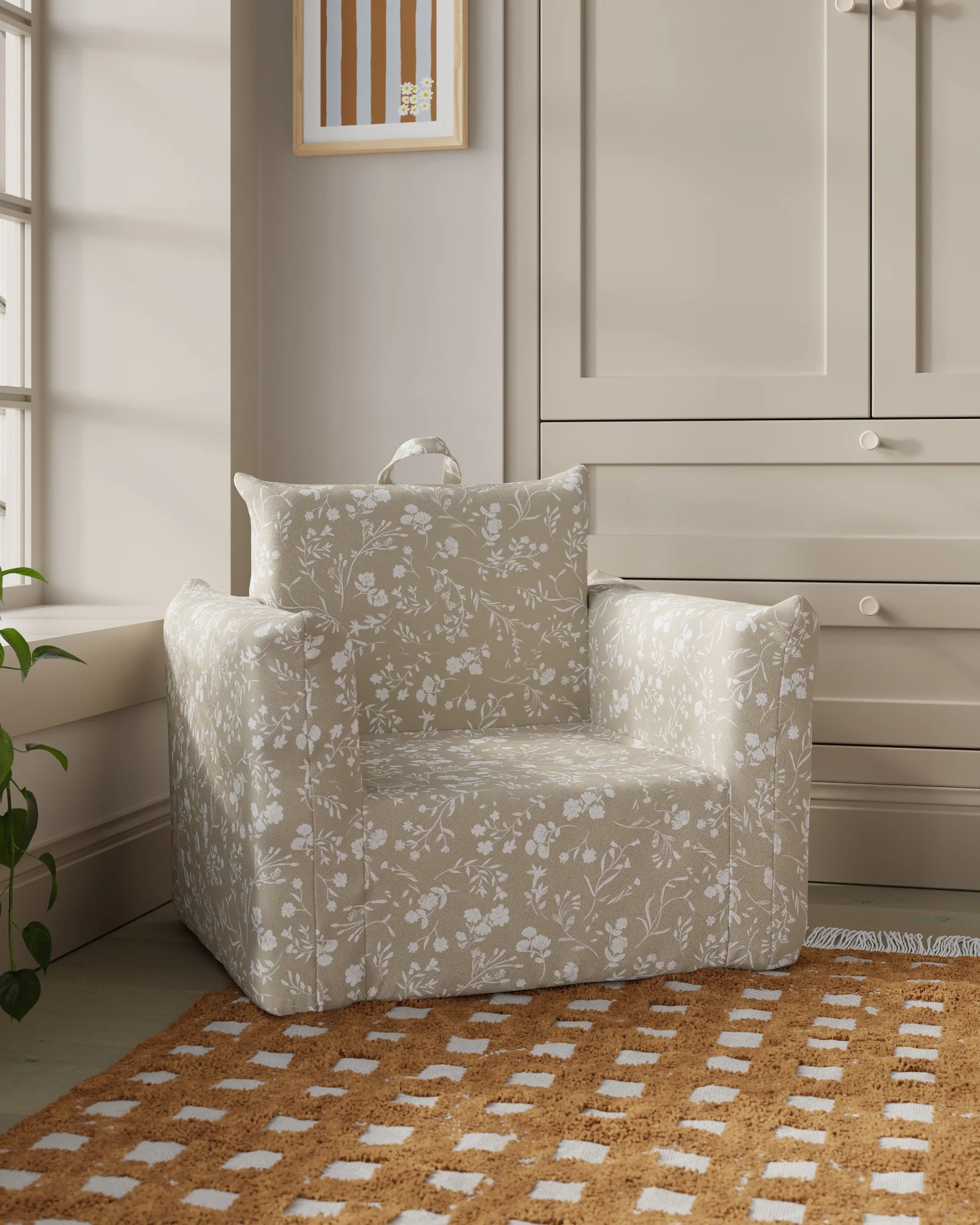 Product image 81