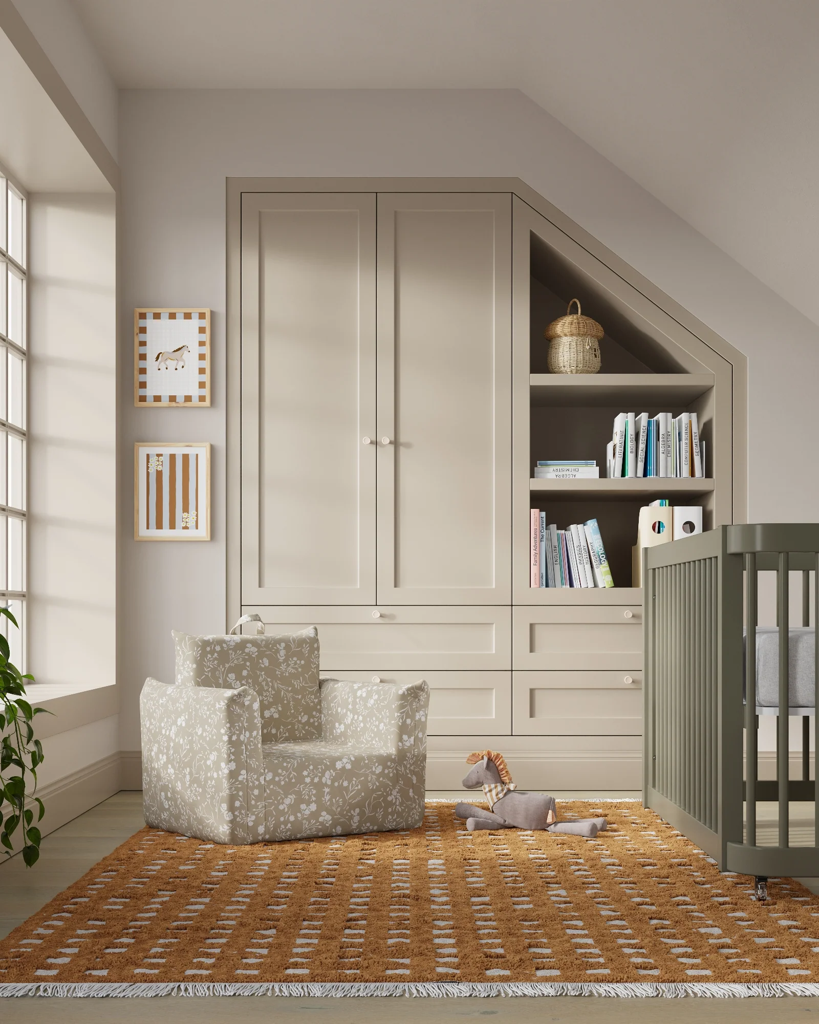 Product image 82