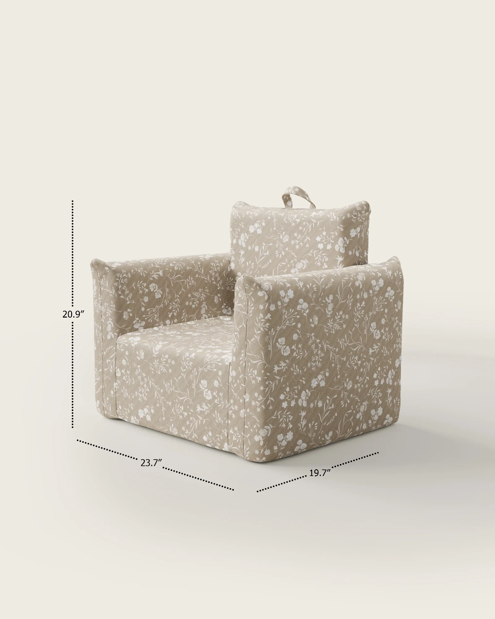 Product image 83