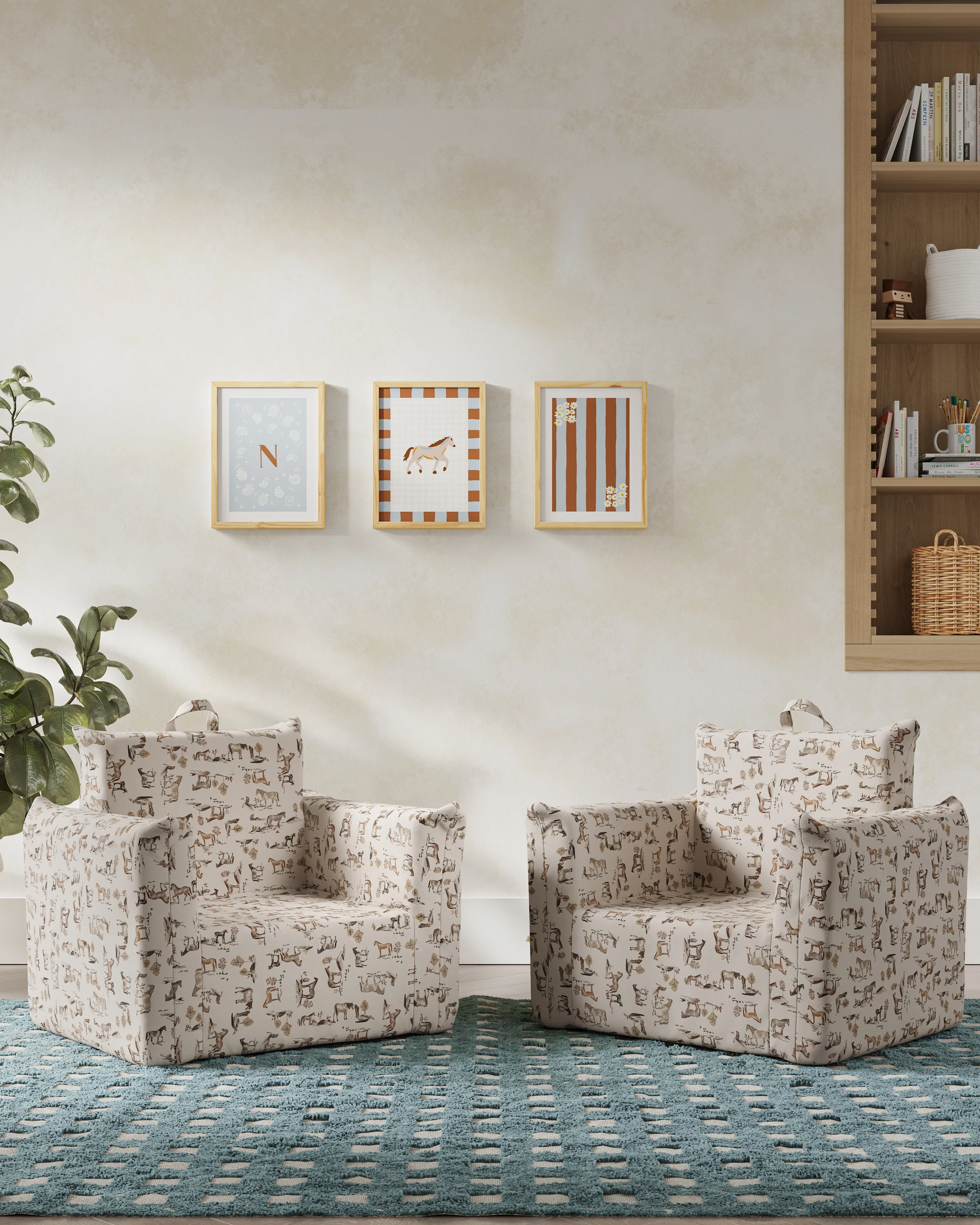 Product image 88