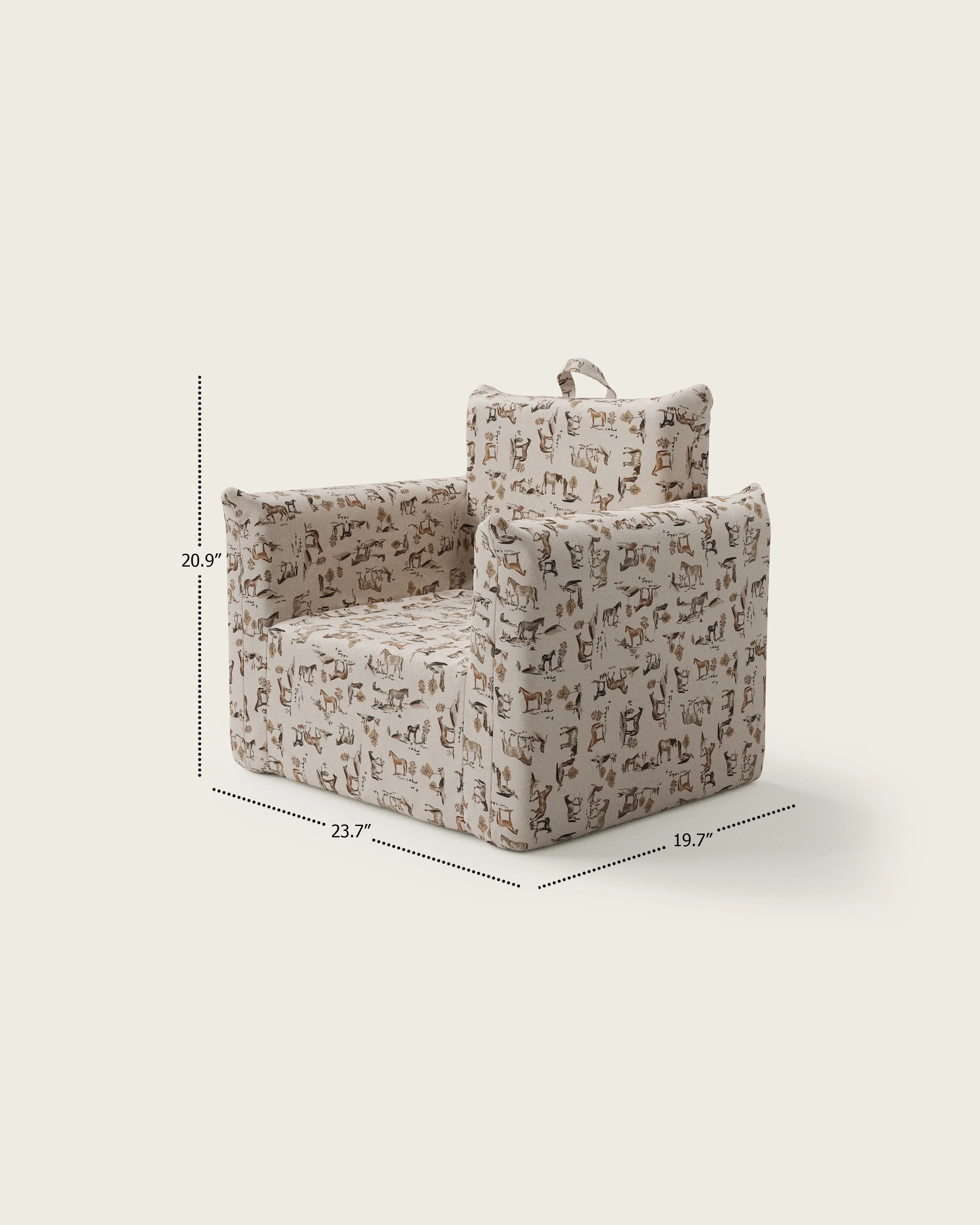 Product image 89