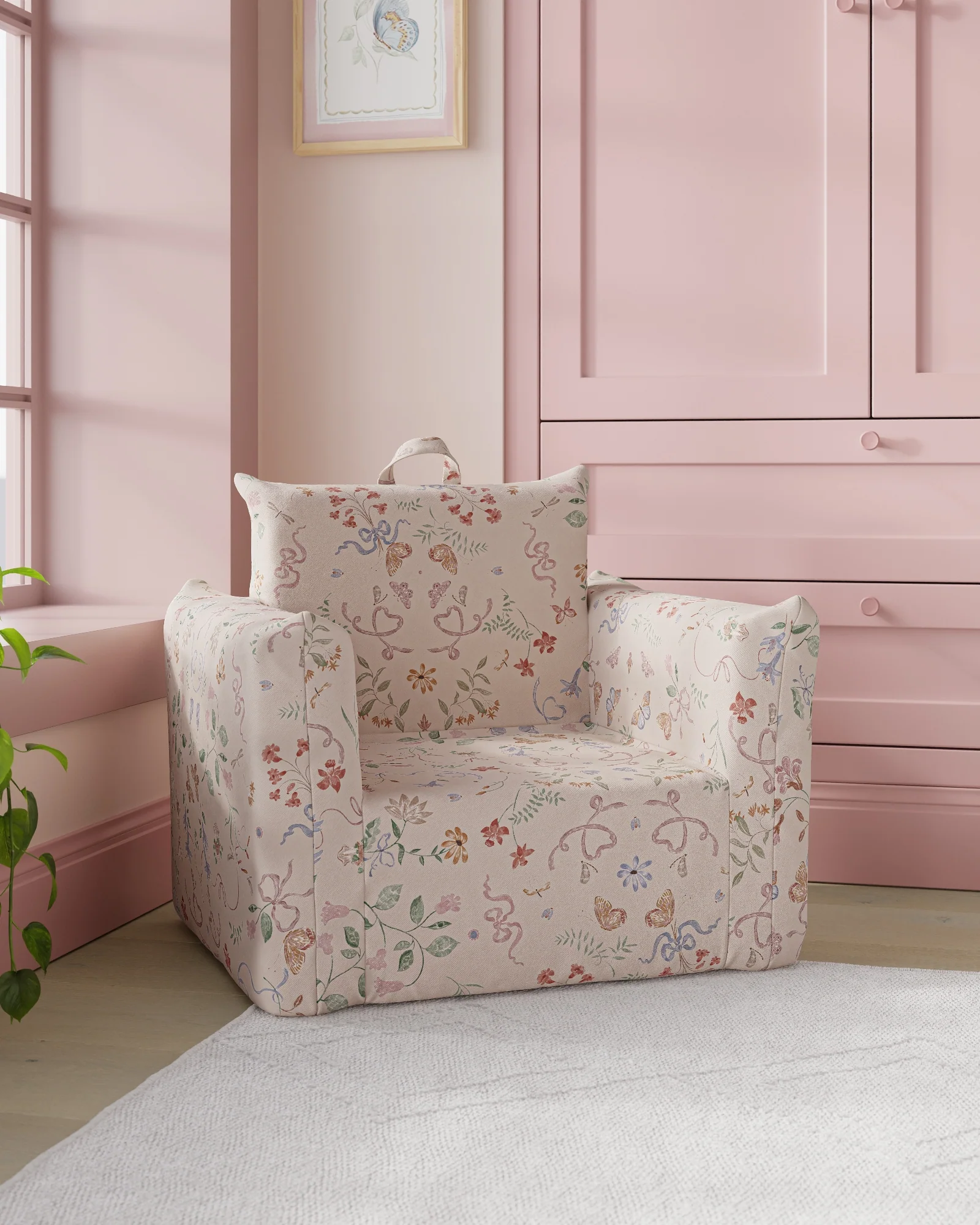 Product image 90
