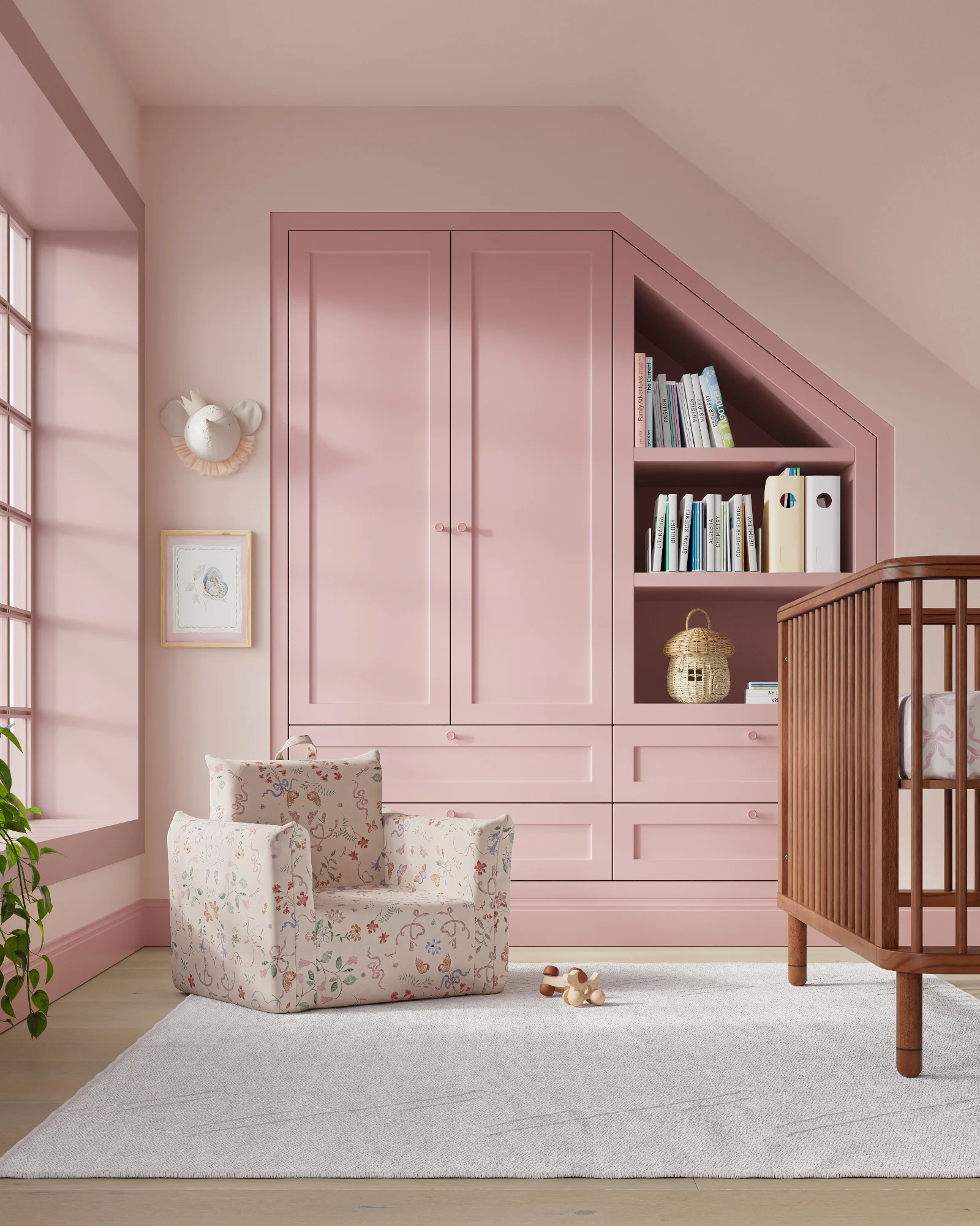 Product image 91