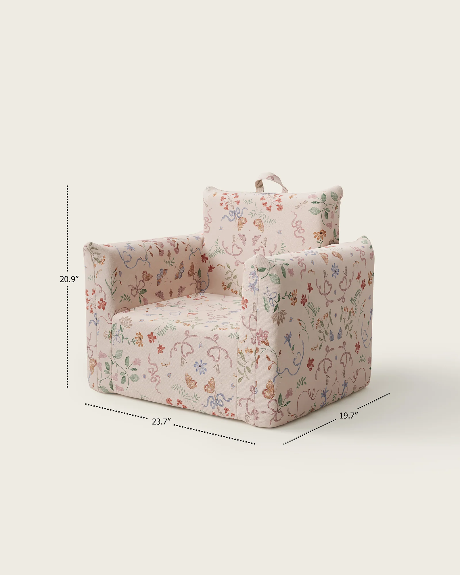 Product image 92